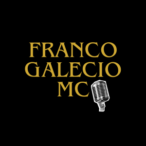 httpwww.alrojonewsny.net (14)