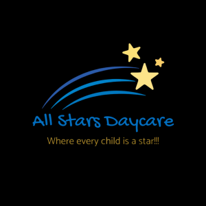 httpwww.alrojonewsny.net (15)