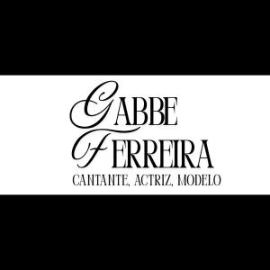 httpwww.alrojonewsny.net (17)