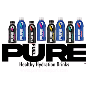 httpwww.alrojonewsny.net (6)