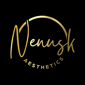 httpwww.alrojonewsny.net (8)