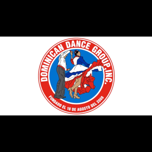 httpwww.alrojonewsny.net (24)