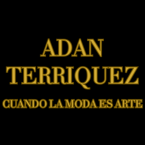 httpwww.alrojonewsny.net (26)