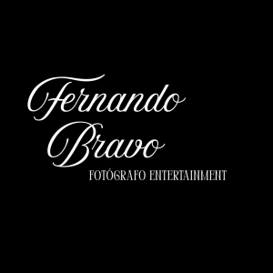 httpwww.alrojonewsny.net (28)