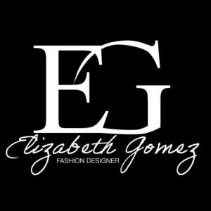 httpwww.alrojonewsny.net (30)