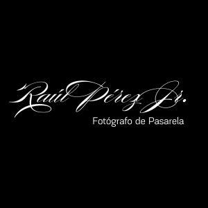 httpwww.alrojonewsny.net (32)