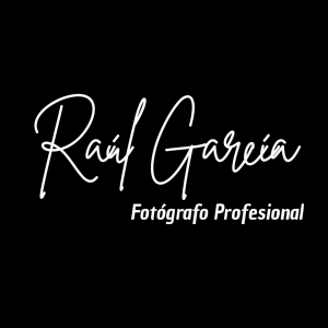 httpwww.alrojonewsny.net (34)