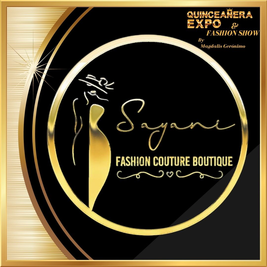 Sayani Fashion Couture Boutique NY