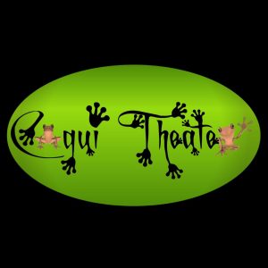 SLIDE SPONSORS QUINCEAÑERA 2025 (2)