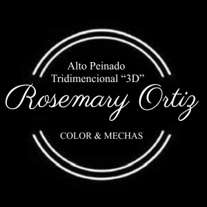 httpwww.alrojonewsny.net (35)