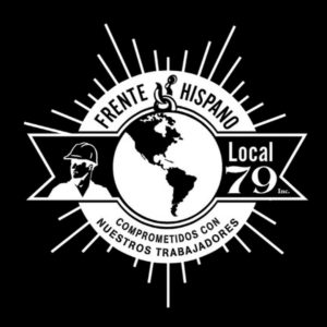 httpwww.alrojonewsny.net (39)