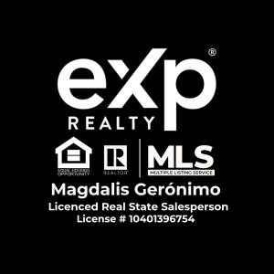 httpwww.alrojonewsny.net (4)