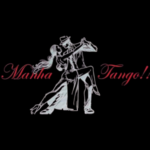 httpwww.alrojonewsny.net (41)