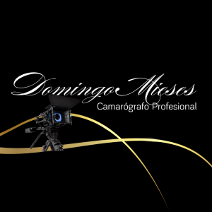 httpwww.alrojonewsny.net (43)