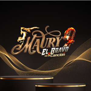 httpwww.alrojonewsny.net (45)