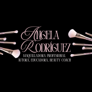 httpwww.alrojonewsny.net (47)