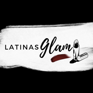 httpwww.alrojonewsny.net (48)