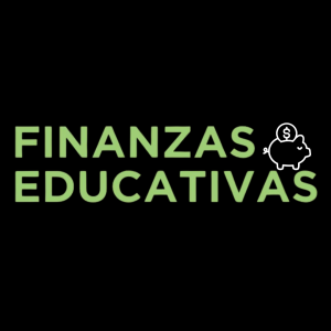 httpwww.alrojonewsny.net (50)