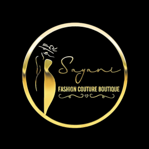 httpwww.alrojonewsny.net (53)