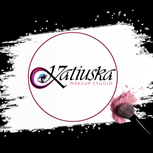 httpwww.alrojonewsny.net (54)