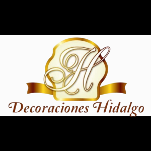 httpwww.alrojonewsny.net (56)