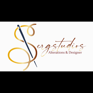 httpwww.alrojonewsny.net (59)