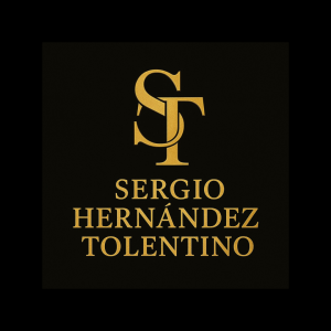 httpwww.alrojonewsny.net (60)