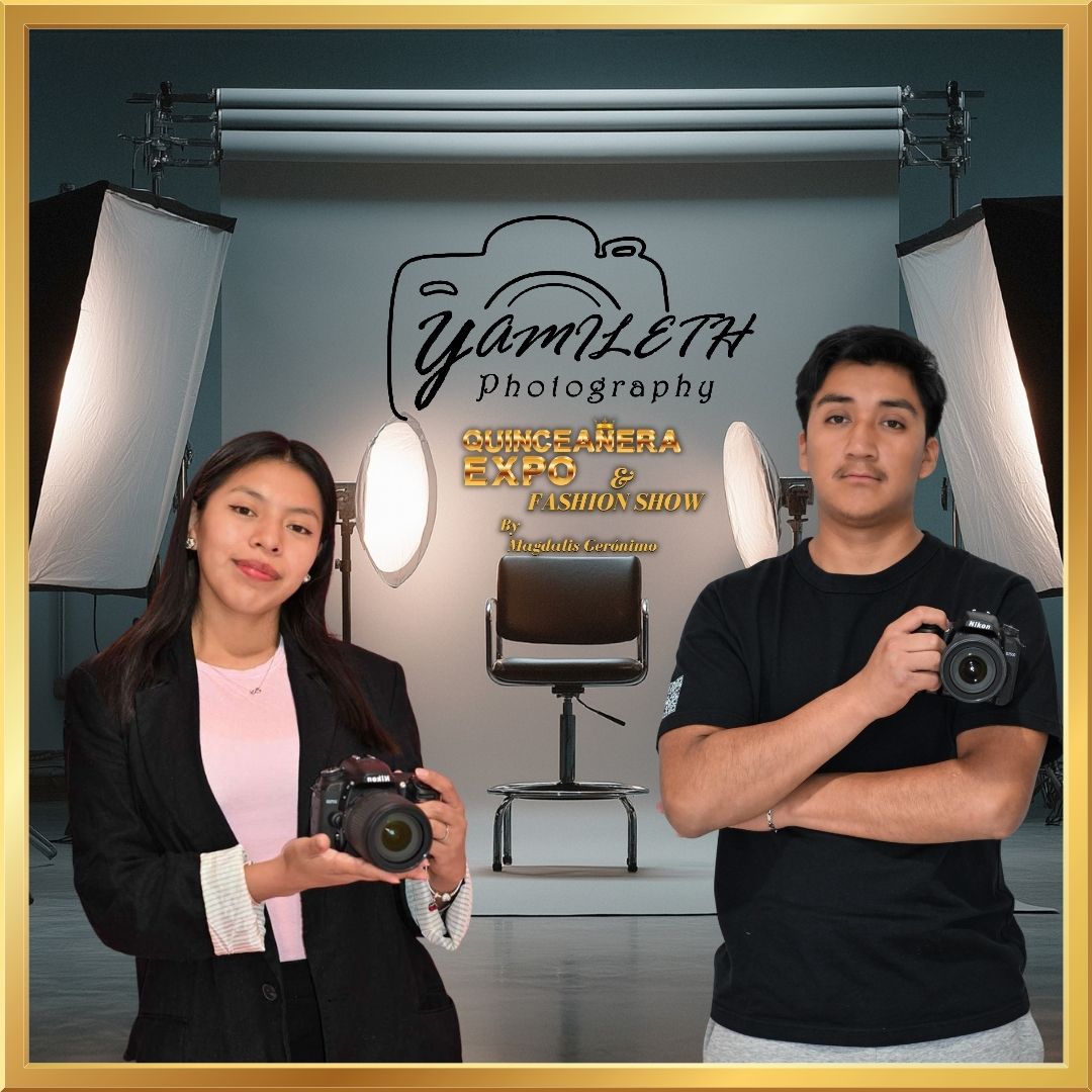 Gran Festival Internacional