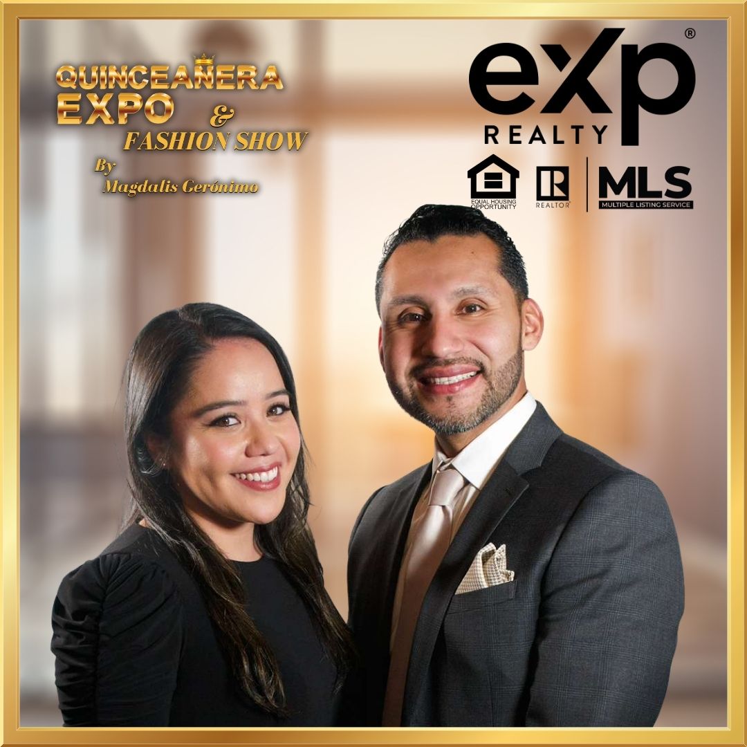 EXP REALTY
