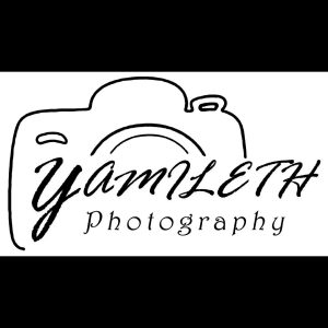 sponsors con logo (3)