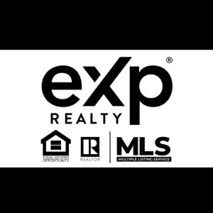 sponsors con logo (4)