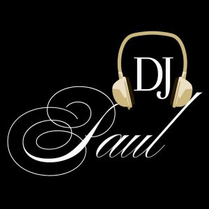 sponsors con logo (7)